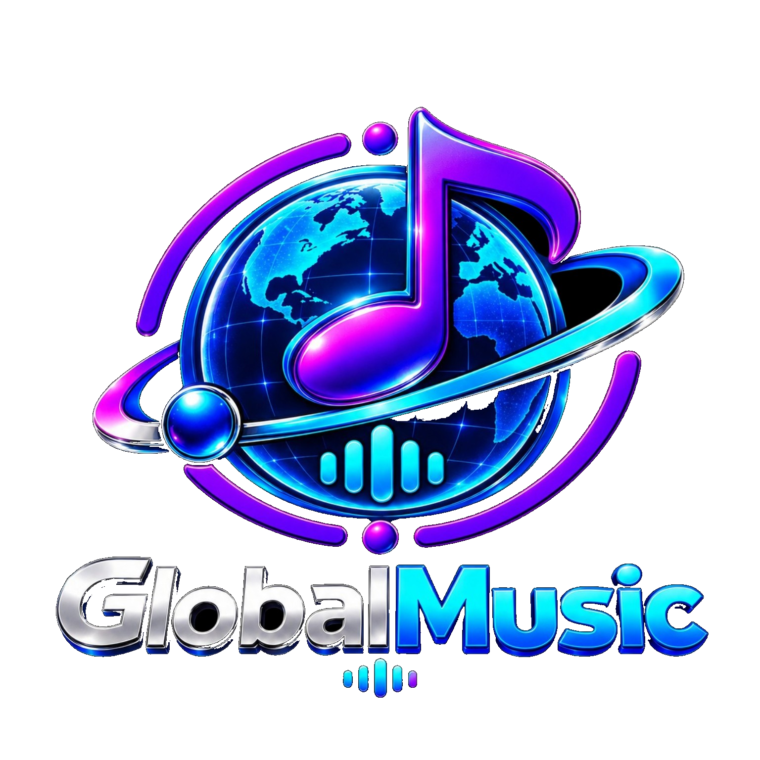 Logo do painel